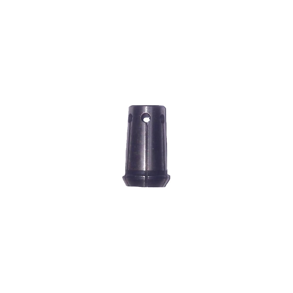 Цанга для фрезеров ФМ-62/1500Э, ФМ-62/2200Э, ФМ-67/2200Э (1/2 ...
