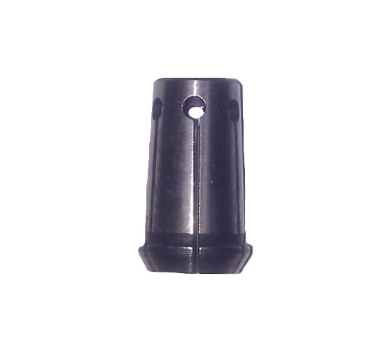 Цанга для фрезеров ФМ-62/1500Э, ФМ-62/2200Э, ФМ-67/2200Э (1/2") Интерскол 911130190