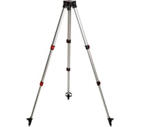 Штатив нивелирный S2-N RGK 751667