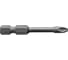 Бита для ударных гайковёртов (50 мм; PZ3) Bosch 2608522054 1