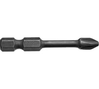 Бита для ударных гайковёртов (50 мм; PH3) Bosch 2608522052
