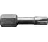 Бита для ударных гайковёртов (25 мм; Т30) Bosch 2608522047 1