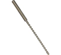 Бур SDS-Max (12х340 мм; 2 резца) по бетону ЗУБР 29350-340-12_z01