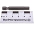 Бита для гайковёртов (49 мм; 3 шт) HEX6 XH Bosch 2607001735 5