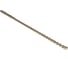 Бур SDS-Max (16х540 мм; 2 резца) по бетону ЗУБР 29350-540-16_z01 1