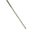 Бур SDS-Max (16х540 мм; 2 резца) по бетону ЗУБР 29350-540-16_z01 2