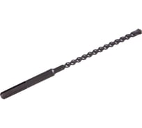 Бур SDS-Max (14х340 мм; 2 резца) по бетону ЗУБР 29350-340-14_z01