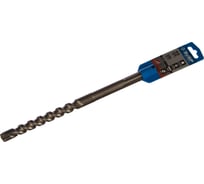 Бур SDS-Max (22х320 мм; 4 резца) по бетону ЗУБР 29350-320-22_z01