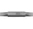 Бита двусторонняя (45 мм; 1 шт) 1.0Х6.0 XH Bosch 2607001737 1