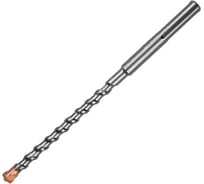 Бур SDS-Max (30х370 мм; 4 резца) по бетону ЗУБР 29350-370-30_z01