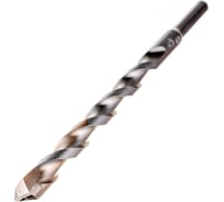 Сверло ударное по бетону (14х200 мм) KRAFTOOL 29165-200-14