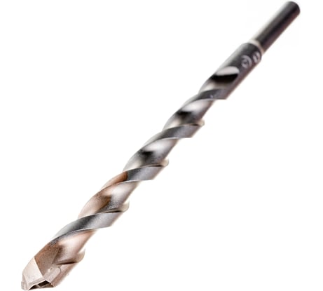 Сверло ударное по бетону (14х200 мм) KRAFTOOL 29165-200-14