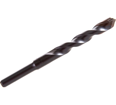 Сверло ударное по бетону (14х150 мм) KRAFTOOL 29165-150-14
