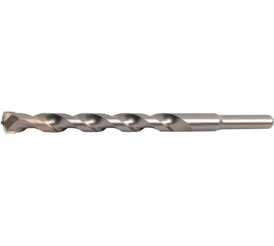 Сверло ударное по бетону (6х150 мм) KRAFTOOL 29165-150-06