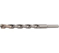 Сверло ударное по бетону (10х120 мм) KRAFTOOL 29165-120-10