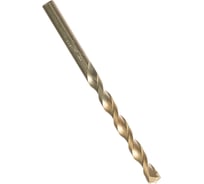 Сверло ударное по бетону (8х120 мм) KRAFTOOL 29165-120-08