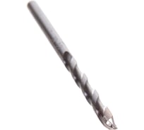 Сверло ударное по бетону (5х85 мм) KRAFTOOL 29165-085-05