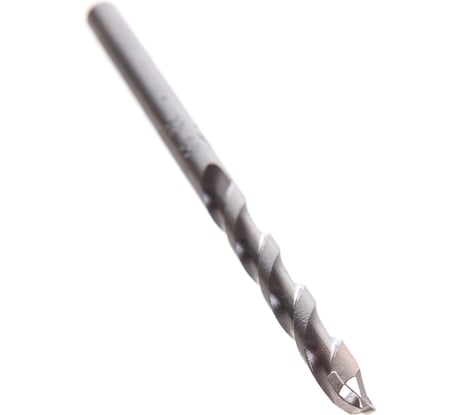 Сверло ударное по бетону (5х85 мм) KRAFTOOL 29165-085-05