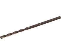 Сверло ударное по бетону (4х85 мм) KRAFTOOL 29165-085-04