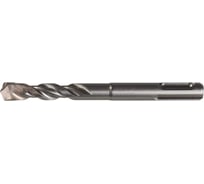Бур "EXPERT" SDS-Plus (14х260 мм) по бетону KRAFTOOL 29320-260-14