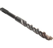 Бур "EXPERT" SDS-Plus (14х160 мм) по бетону KRAFTOOL 29320-160-14