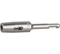 Державка для буровых коронок (115 мм; SDS-Plus) KRAFTOOL 29202-115