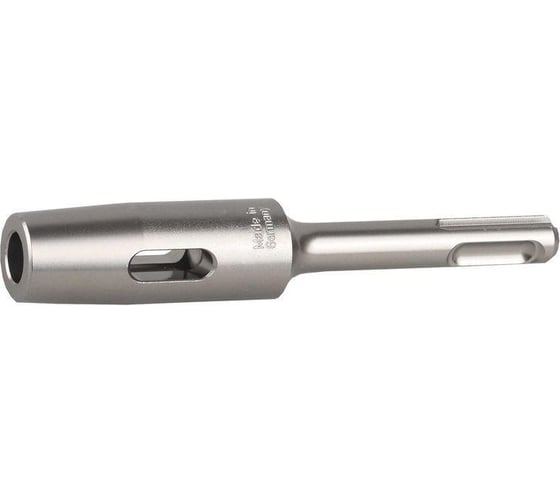 Державка для буровых коронок (115 мм; SDS-Plus) KRAFTOOL 29202-115