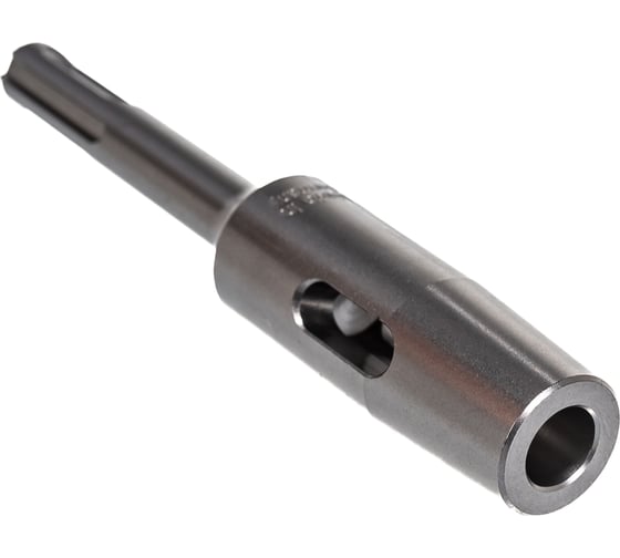 Державка для буровых коронок (115 мм; SDS-Plus) KRAFTOOL 29202-115