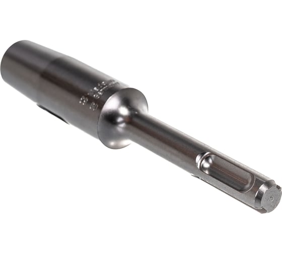 Державка для буровых коронок (115 мм; SDS-Plus) KRAFTOOL 29202-115