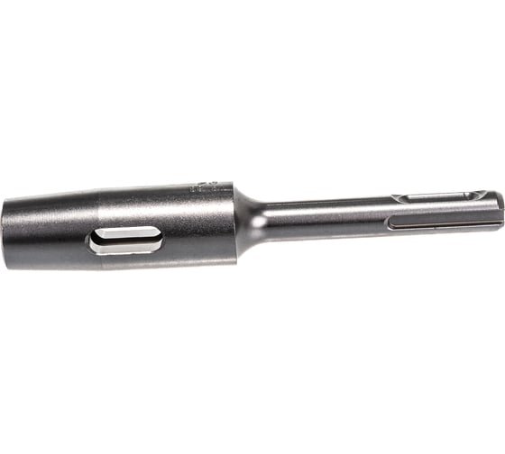 Державка для буровых коронок (115 мм; SDS-Plus) KRAFTOOL 29202-115