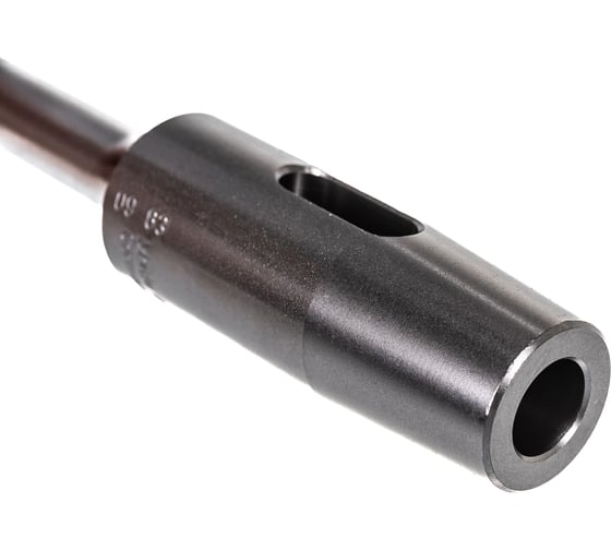 Державка для буровых коронок (115 мм; SDS-Plus) KRAFTOOL 29202-115