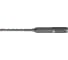 Бур "EXPERT" SDS-Plus (5х110 мм) по бетону KRAFTOOL 29320-110-05 1