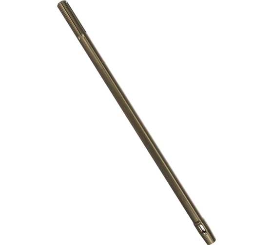 Державка для буровых коронок (450 мм; SDS-MAX ) KRAFTOOL 29204-450