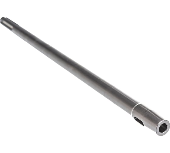Державка для буровых коронок (450 мм; SDS-MAX ) KRAFTOOL 29204-450