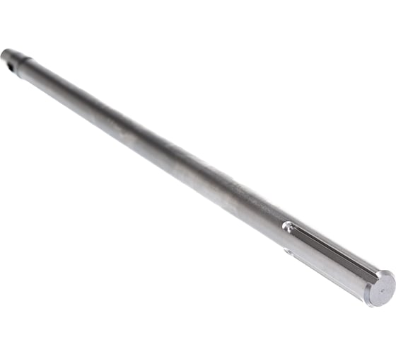 Державка для буровых коронок (450 мм; SDS-MAX ) KRAFTOOL 29204-450