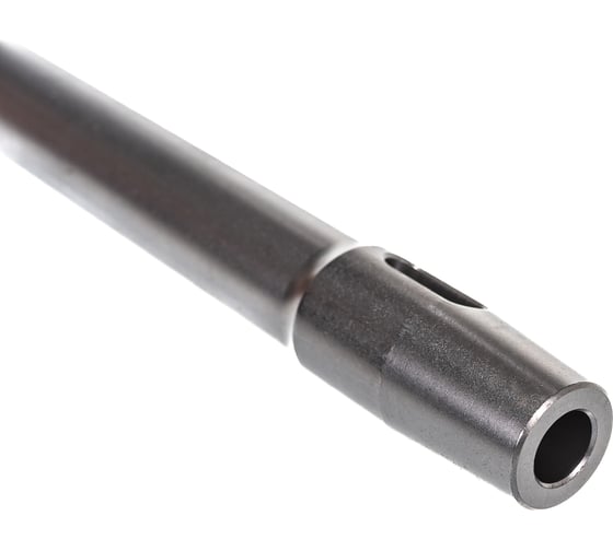 Державка для буровых коронок (450 мм; SDS-MAX ) KRAFTOOL 29204-450
