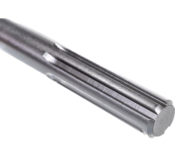 Державка для буровых коронок (450 мм; SDS-MAX ) KRAFTOOL 29204-450