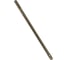 Державка для буровых коронок (450 мм; SDS-MAX ) KRAFTOOL 29204-450 1