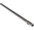 Державка для буровых коронок (450 мм; SDS-MAX ) KRAFTOOL 29204-450 2