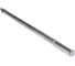 Державка для буровых коронок (450 мм; SDS-MAX ) KRAFTOOL 29204-450 3