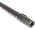Державка для буровых коронок (450 мм; SDS-MAX ) KRAFTOOL 29204-450 4