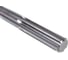Державка для буровых коронок (450 мм; SDS-MAX ) KRAFTOOL 29204-450 5