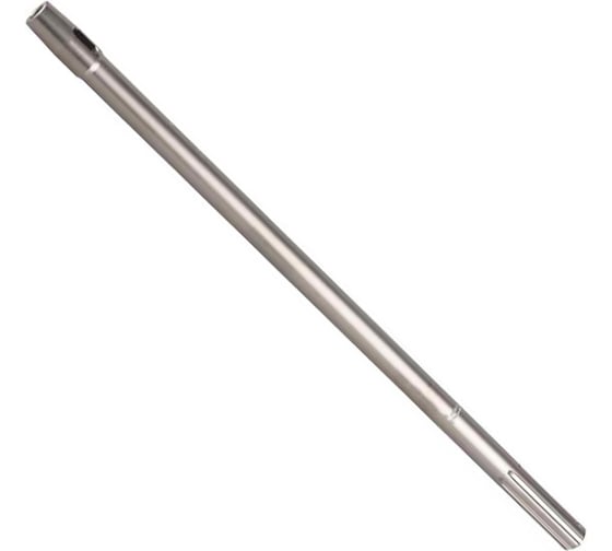 Державка для буровых коронок (180 мм; SDS-MAX ) KRAFTOOL 29204-180