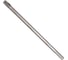 Державка для буровых коронок (180 мм; SDS-MAX ) KRAFTOOL 29204-180 1