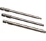 Набор бит (3 шт; 152 мм) TORX XH Bosch 2607001763 1