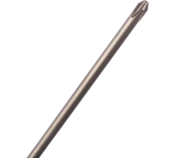 Бита (146 мм; 1 шт) PH2 Bosch 2608522068