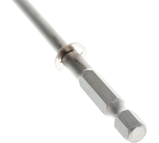 Бита (146 мм; 1 шт) PH2 Bosch 2608522068