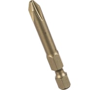 Бита (49 мм; 25 шт) PH2 Bosch 2.607.002.503