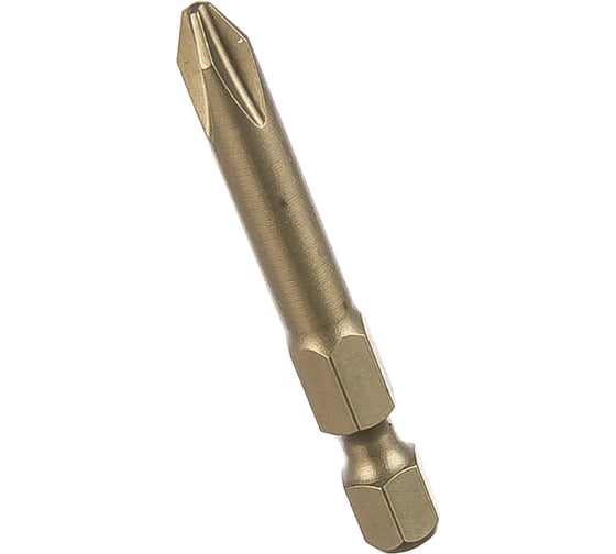 Бита (49 мм; 25 шт) PH2 Bosch 2.607.002.503 1