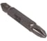 Бита двусторонняя (25 мм; 1 шт) PH2-PH2 Bosch 2.607.001.740 3